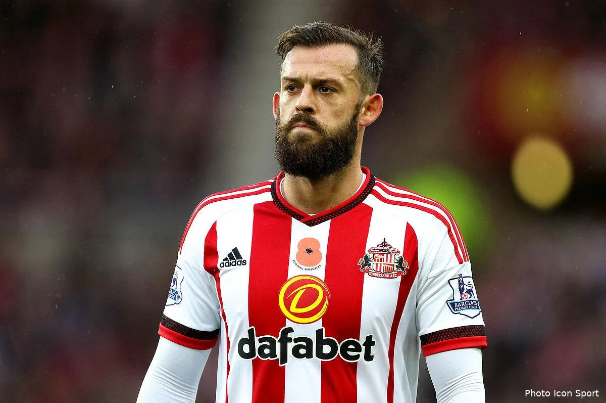 comment bordeaux a favorise le depart de fletcher pour l om iconsport pa 24713122132661