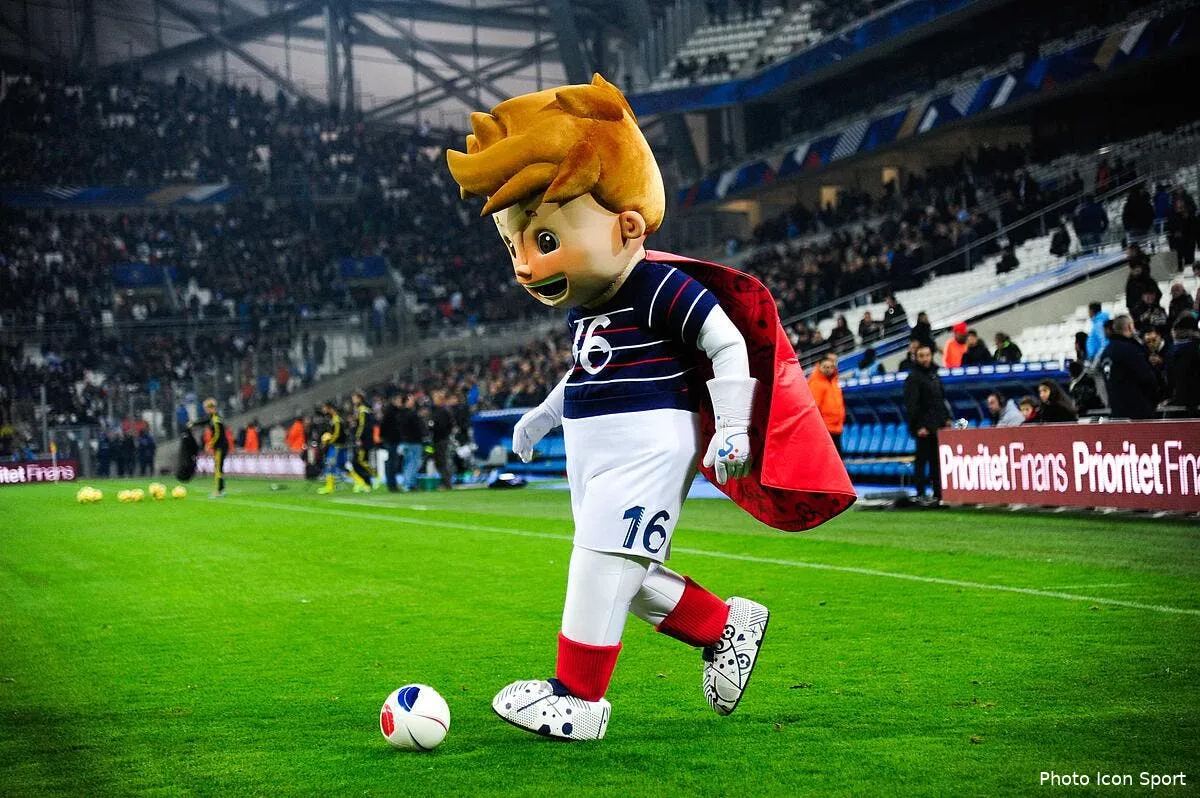 comment devenir benevole pour l euro 2016 la reponse est la iconsport win 181114 08 89112599