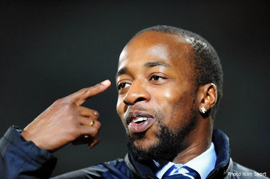 comment govou a bloque remy 46267 6918