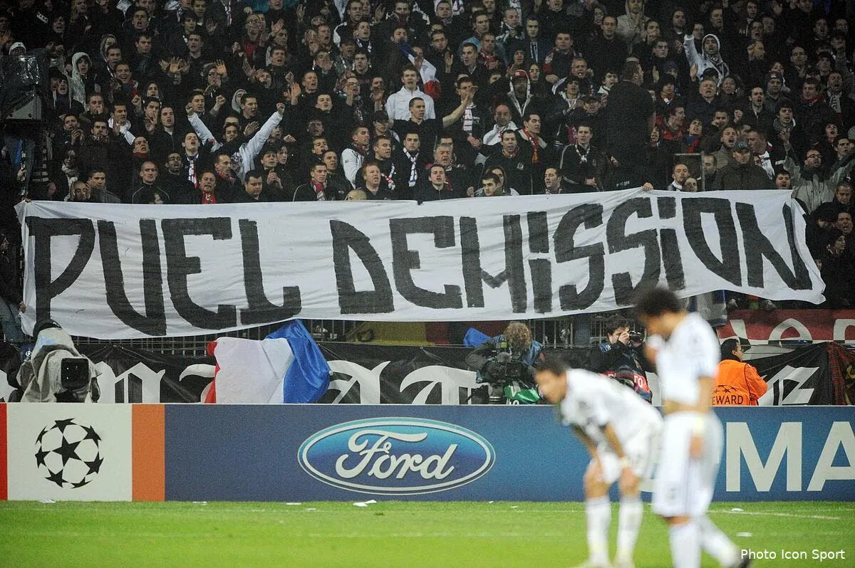 comment jeremie janot chambre les supporters de l ol iconsport jpt 220211 88 109126089