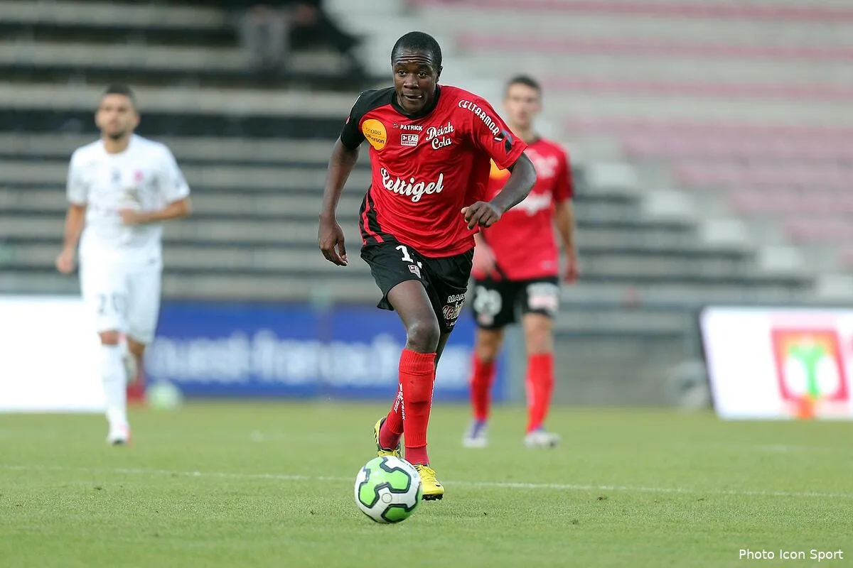 comment l ol s est fait rembarrer sur imbula iconsport vmi 310812 45 4640320