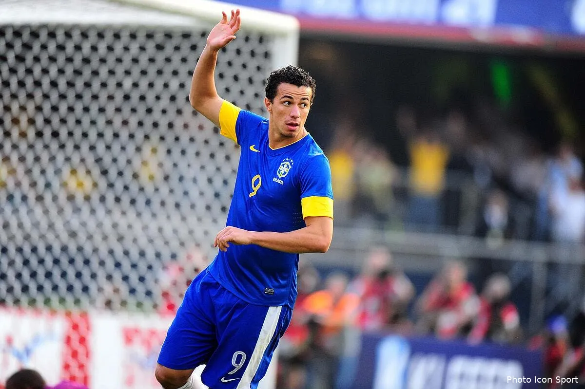 comment l om a laisse filer leandro damiao iconsport ppg 070912 08 08131681