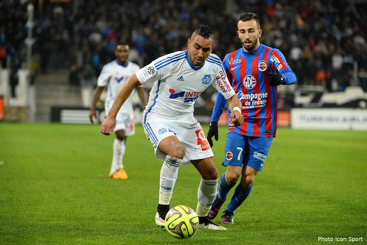 comment l om peut etre aussi con et perdre contre caen iconsport pet 270215 51 22105379