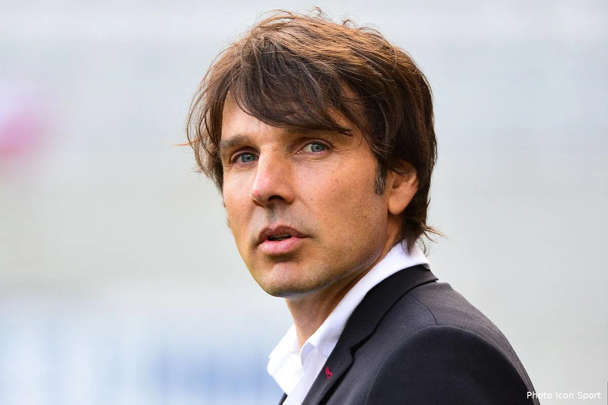 comment les joueurs se payaient vasseur a reims vasseur 1108475