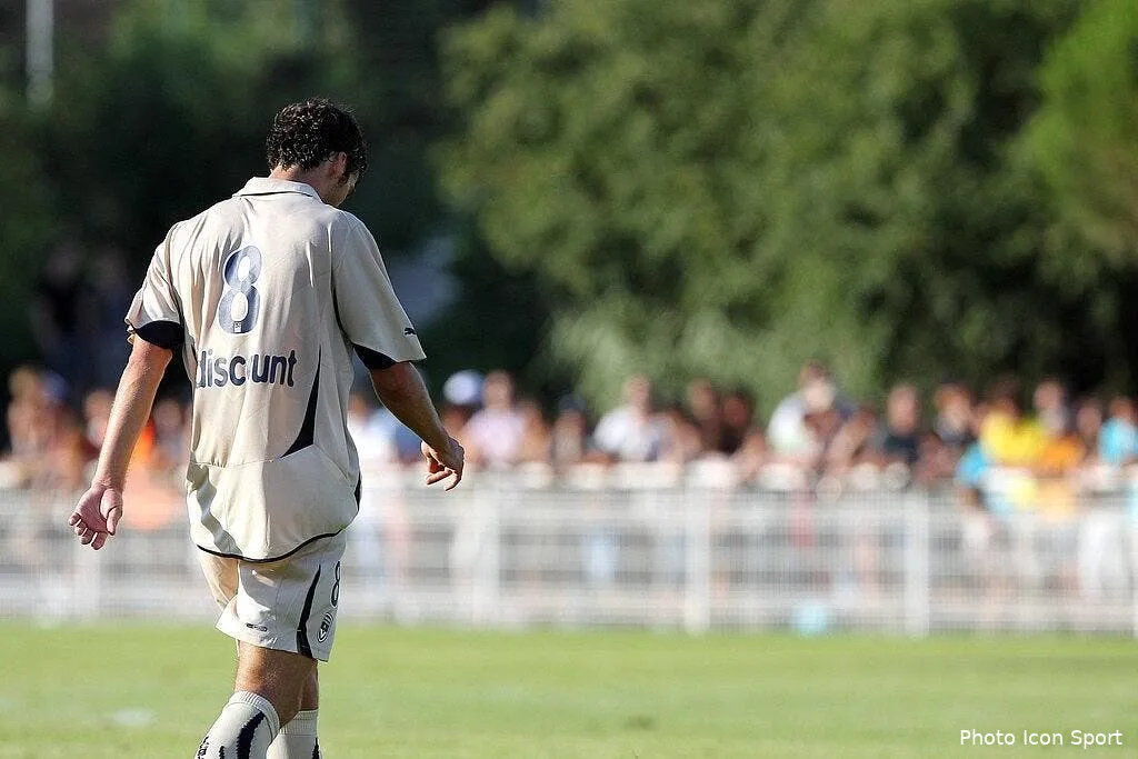 comment lyon a recrute gourcuff 58369 9645