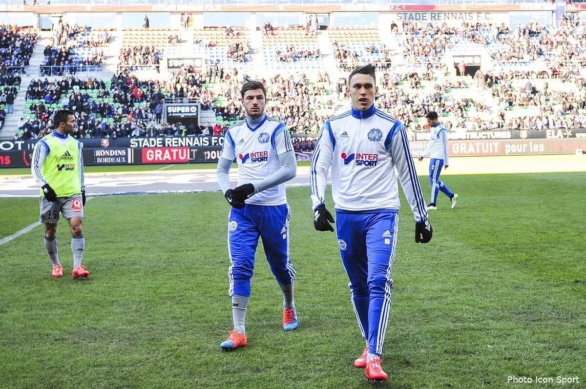 comment ocampos peut sauver l om iconsport leb 070215 10 20103985