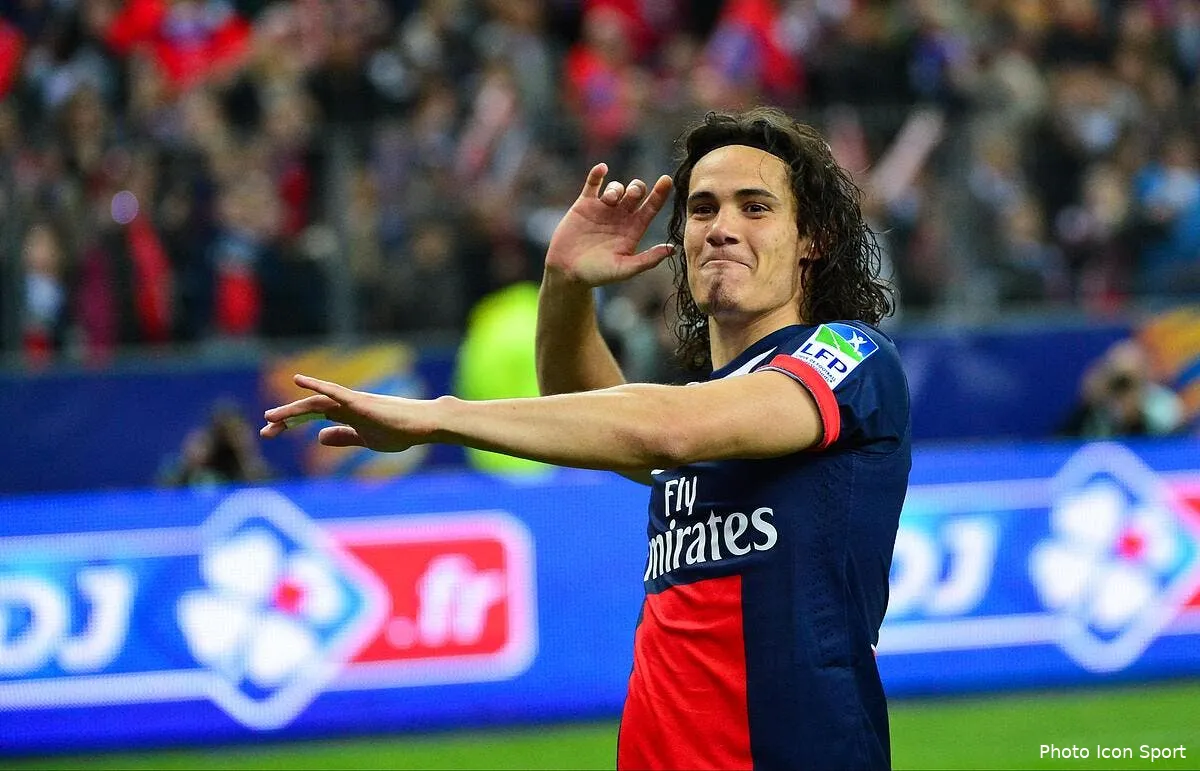 comment pouvait on douter de cavani se demande blanc iconsport win 190414 01 1381203