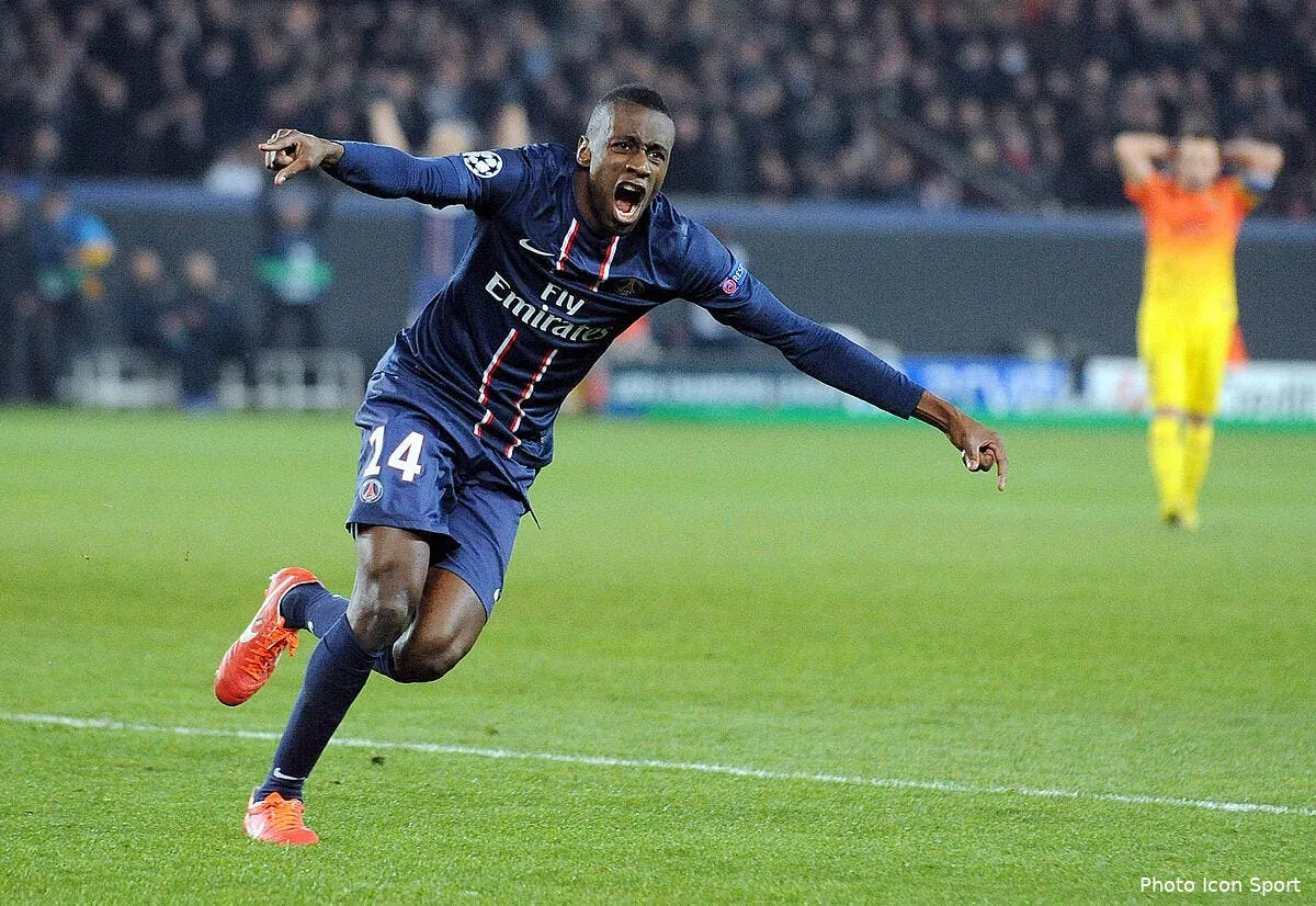 comment remplacer matuidi pour barcelone psg iconsport pho 020413 47 0853801