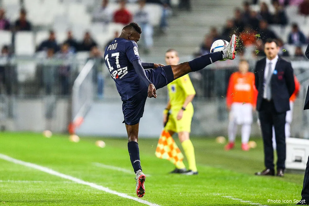 comment triaud va deprimer tout le monde a bordeaux iconsport blo 081115 10 05125719