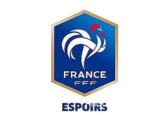 compo des espoirs contre le kazakhstan 18h30 sur c sport 00552684192277