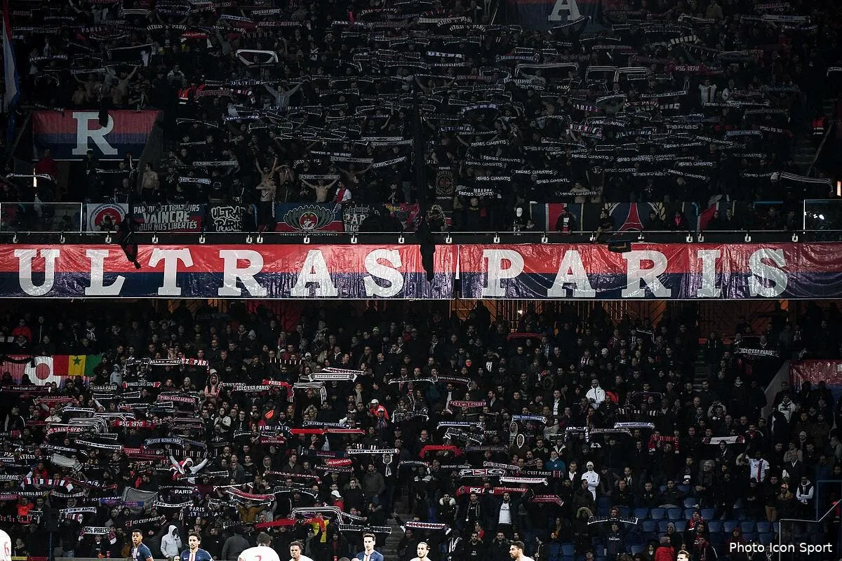 concert de jul 4 supporters du psg en garde a vue icon dib 221119 11 52271283