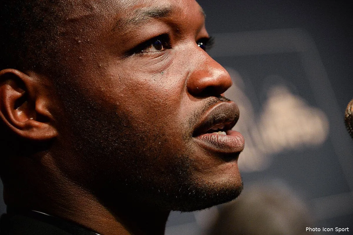 concurence mandanda envoye chez les u21 de crystal palace iconsport nlg 080516 17 105151882