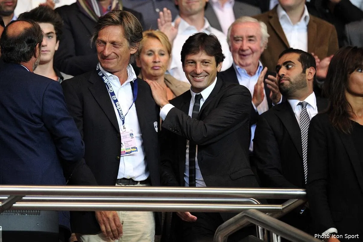 concurrence avec le psg mercato vente du club le patron de bordeaux dit tout iconsport noe 260812 14 4343509