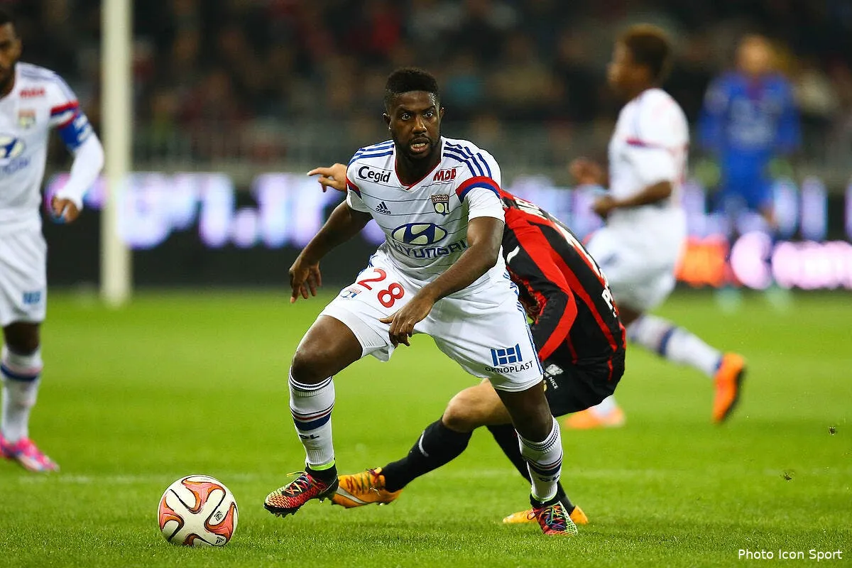 concurrence mercato avenir mvuemba reste zen a l ol iconsport blo 011114 01 0596293