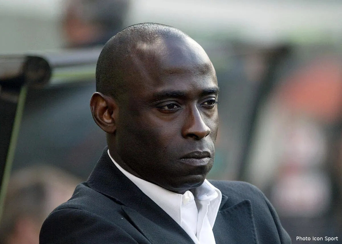 condamne a 4 mois de prison roger boli a disparu roger boli119205