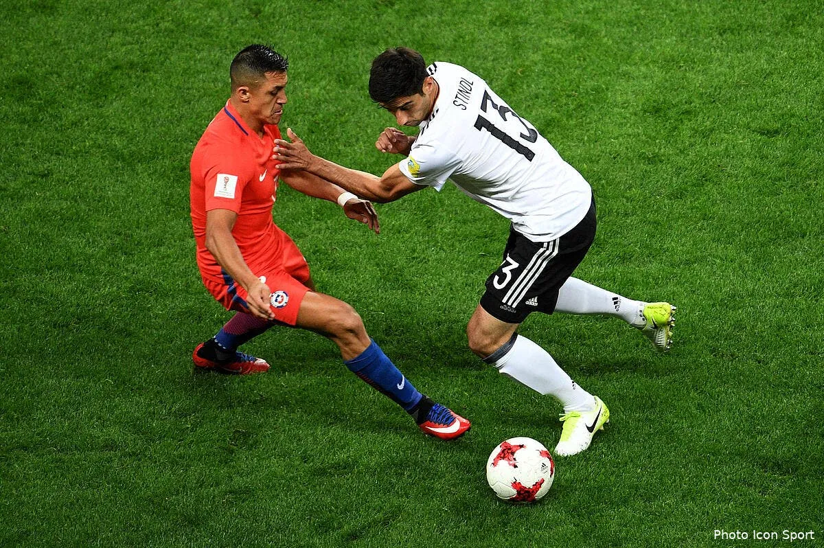 confed cup allemagne chili 1 1 iconsport icon spu 220617 21 03184063