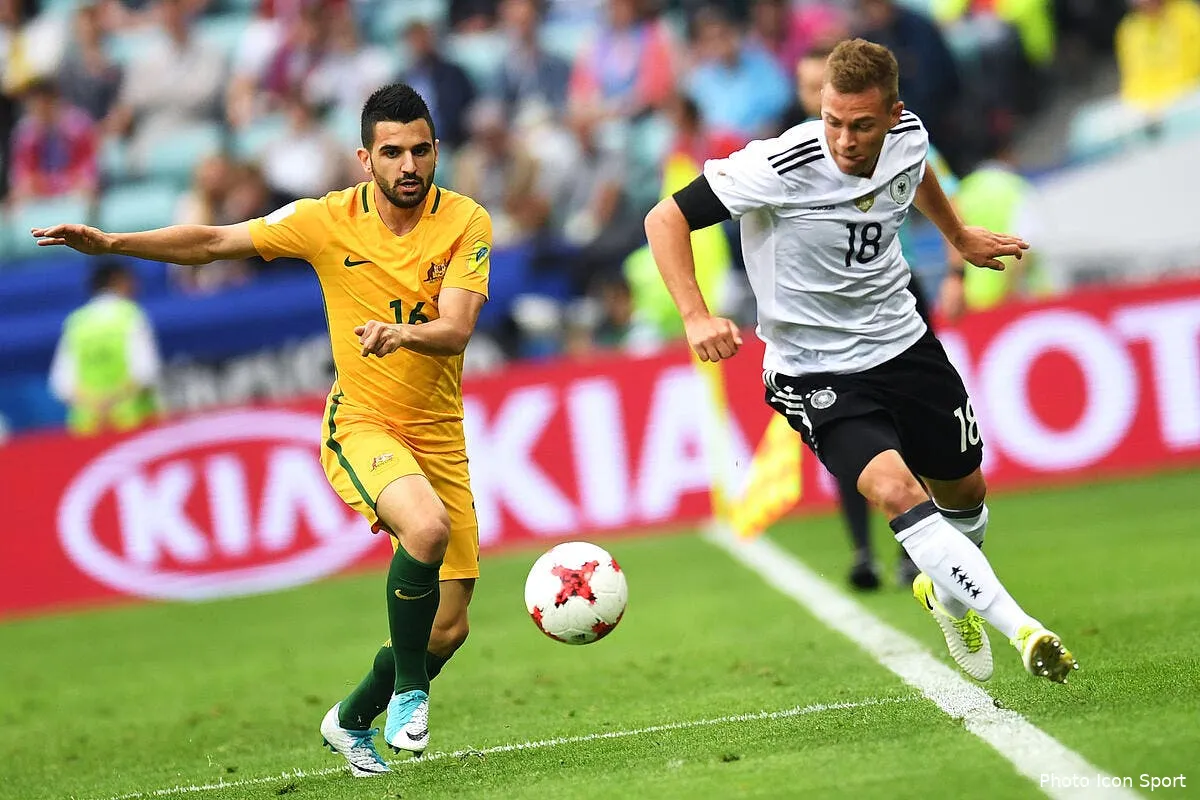 confed cup australie allemagne 2 3 iconsport icon spu 190617 01 07183731