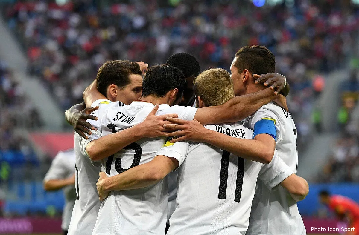 confed cup l allemagne remporte son premier trophee face au chili iconsport icon spu 020717 71 13185099