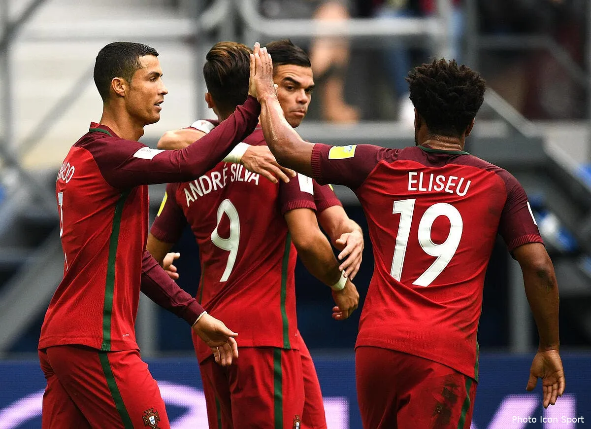 confed cup le portugal en patron la russie eliminee ronaldo 85184249