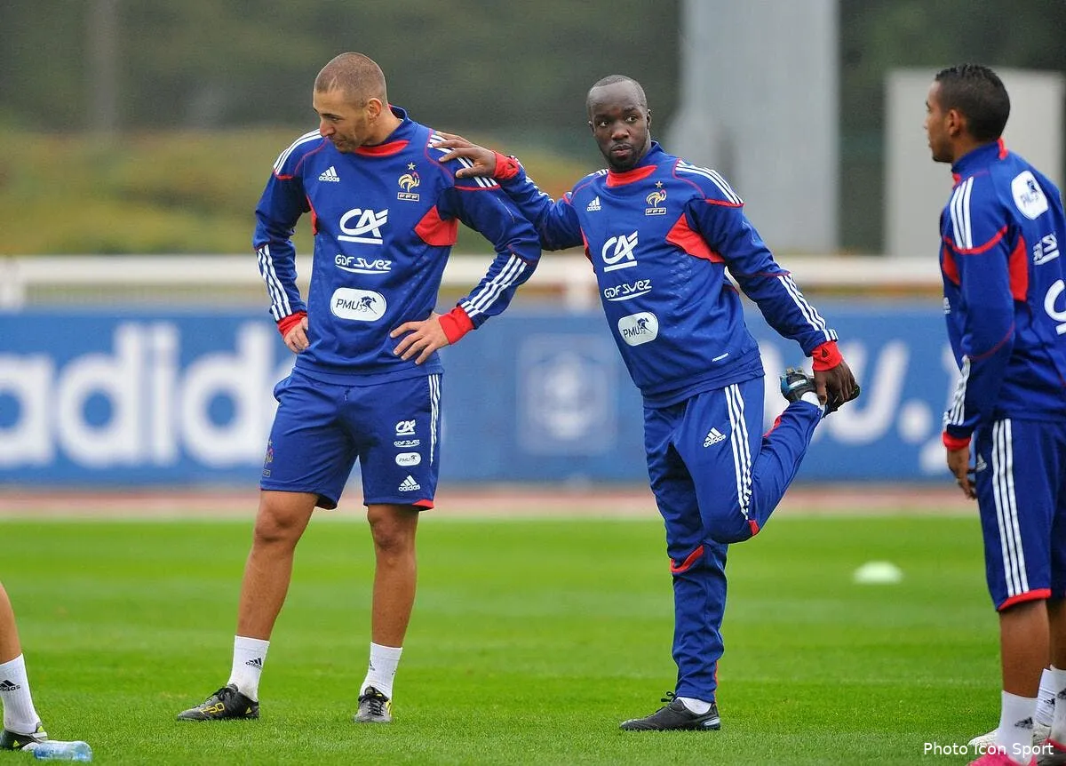 confiant pour l euro lassana diarra a rencontre blanc iconsport win 051010 05 2332590