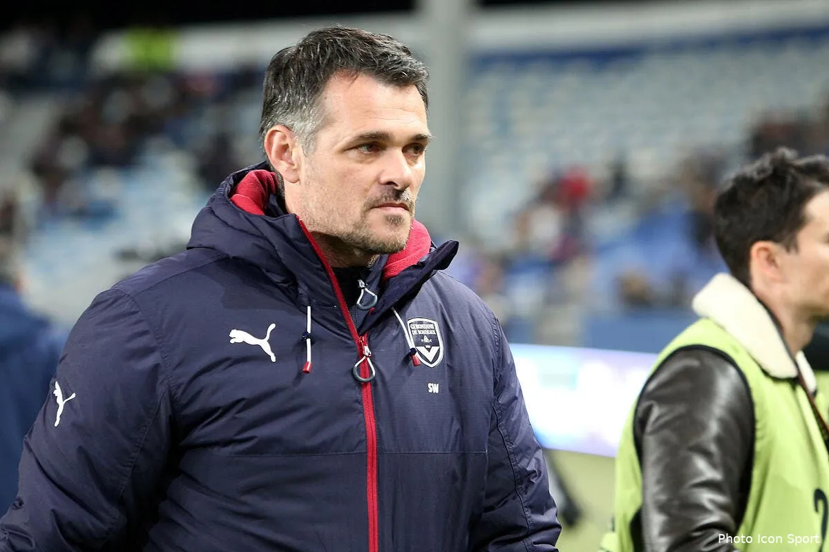 confirme sagnol promet un hiver mouvemente a bordeaux iconsport mae 021215 89 13127181