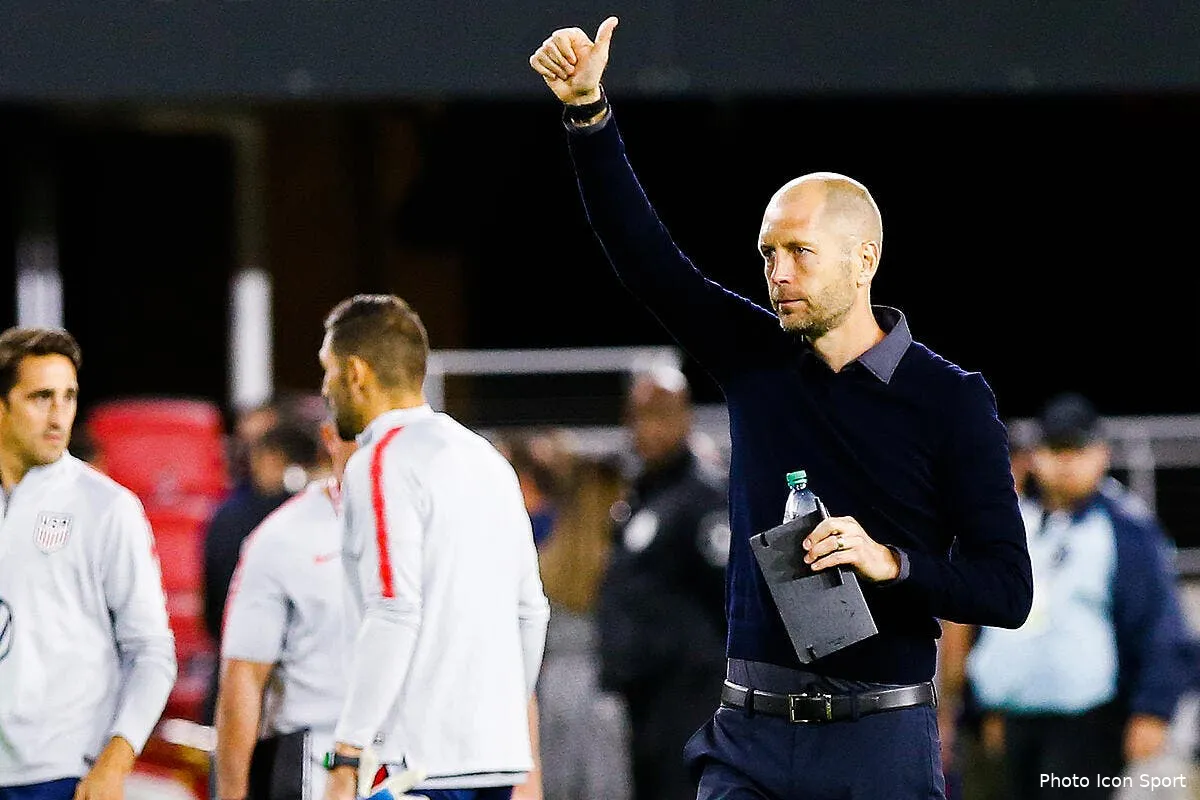 conflit avec l iran les etats unis annulent leur stage au qatar icon sipausa 27742642274479