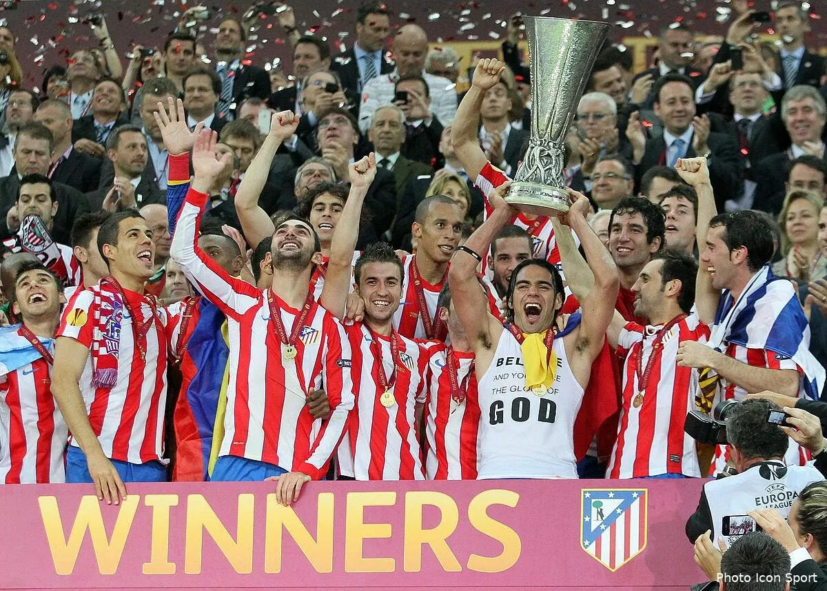 confondre bucarest et budapest ca la fout mal pour 400 supporters de bilbao iconsport spi 090512 59 1135014