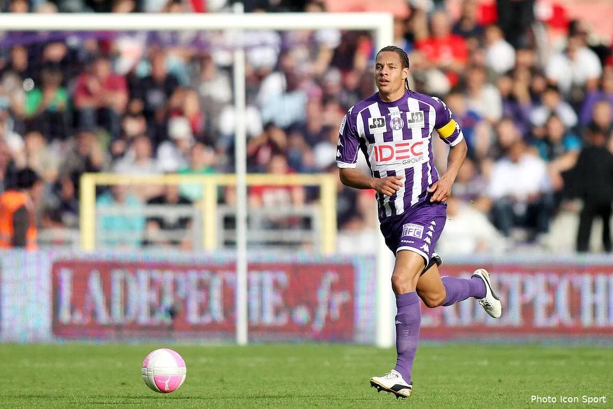 congre arrive a montpellier pour 5 me iconsport blo 070512 66 3036388