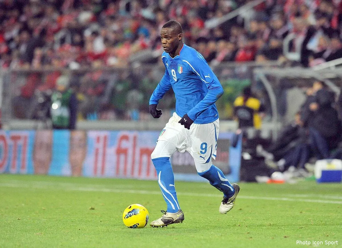 connaissez vous la derniere blague de balotelli iconsport ipp 111111 38 0127326