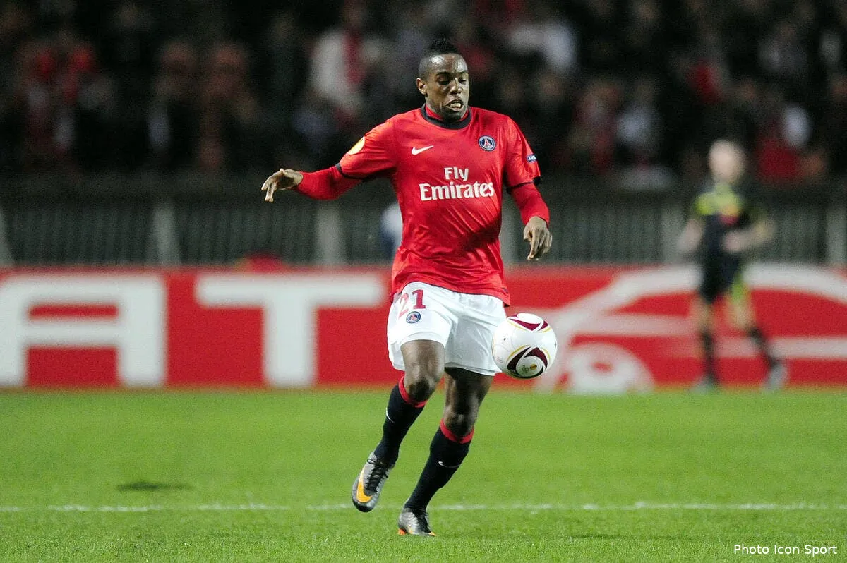 conserve par le psg maurice interesse le mans iconsport noe 240211 33 3439200