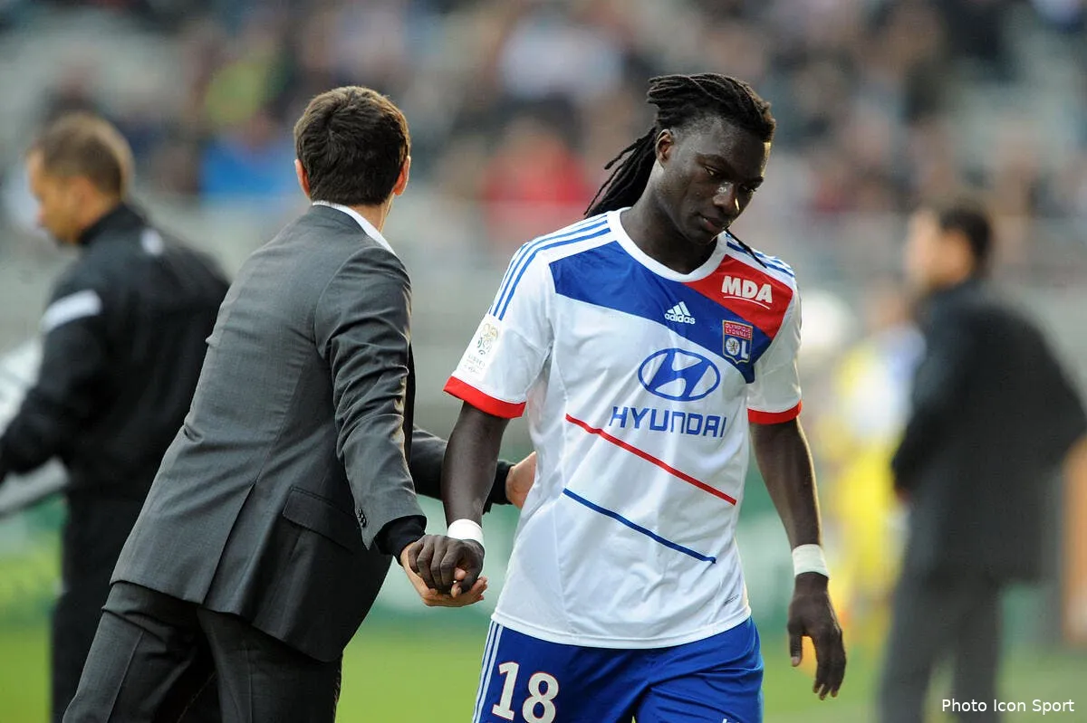 conserver gomis a l ol garde en reve iconsport jpt 181112 37 8575939