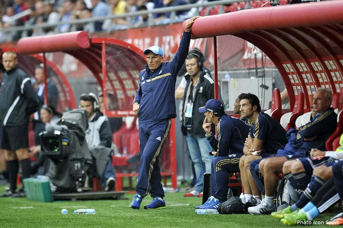 conserver ses cadres une benediction pour baup iconsport noe 240813 05 1764281