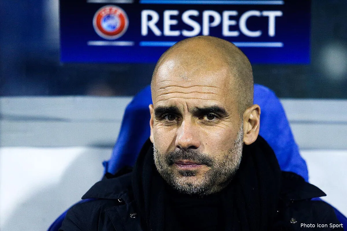 contact psg guardiola c est archi faux balance son agent iconsport pxl 091215 01 05129089