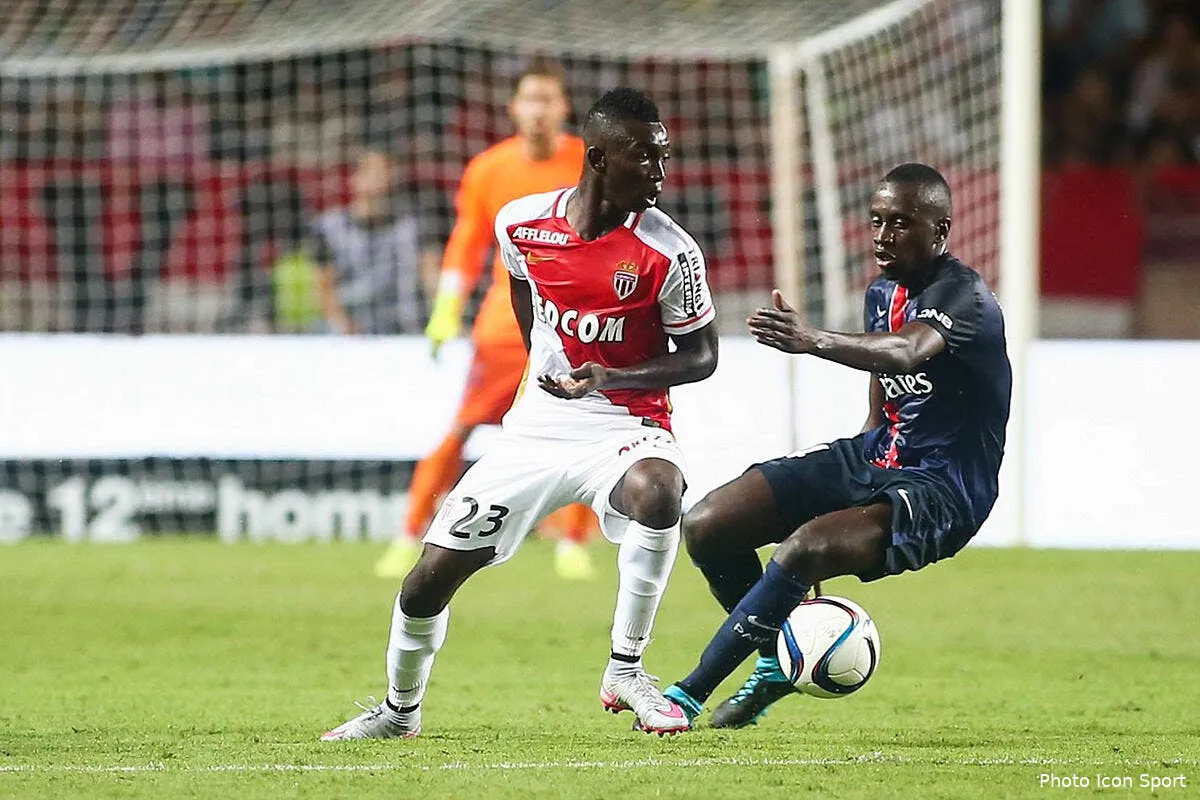 contacte par le psg il n a pas hesite a rejoindre l asm adama traore122073