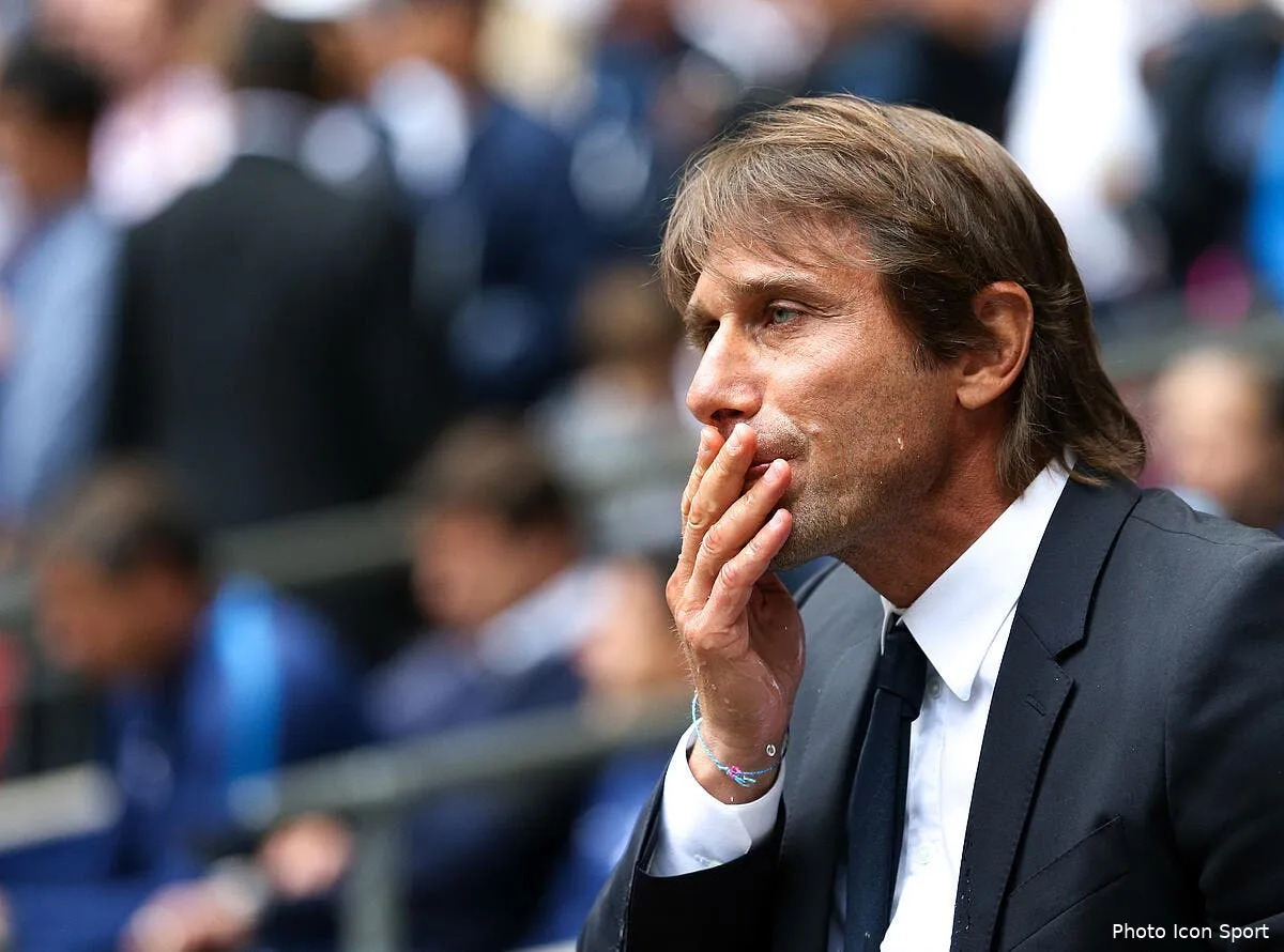 conte agace a chelsea son remplacant deja contacte conte 2190569