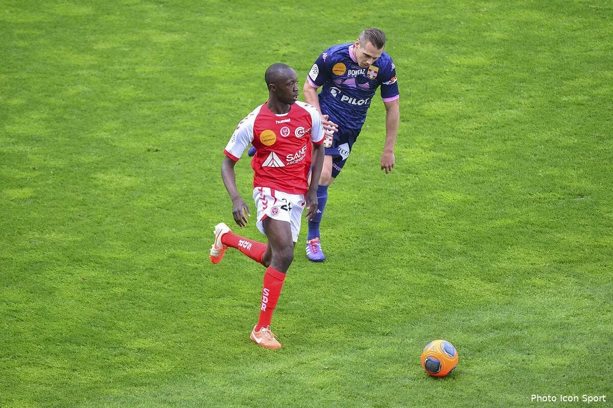 conte quitte le psg pour reims iconsport win 040514 77 0283459