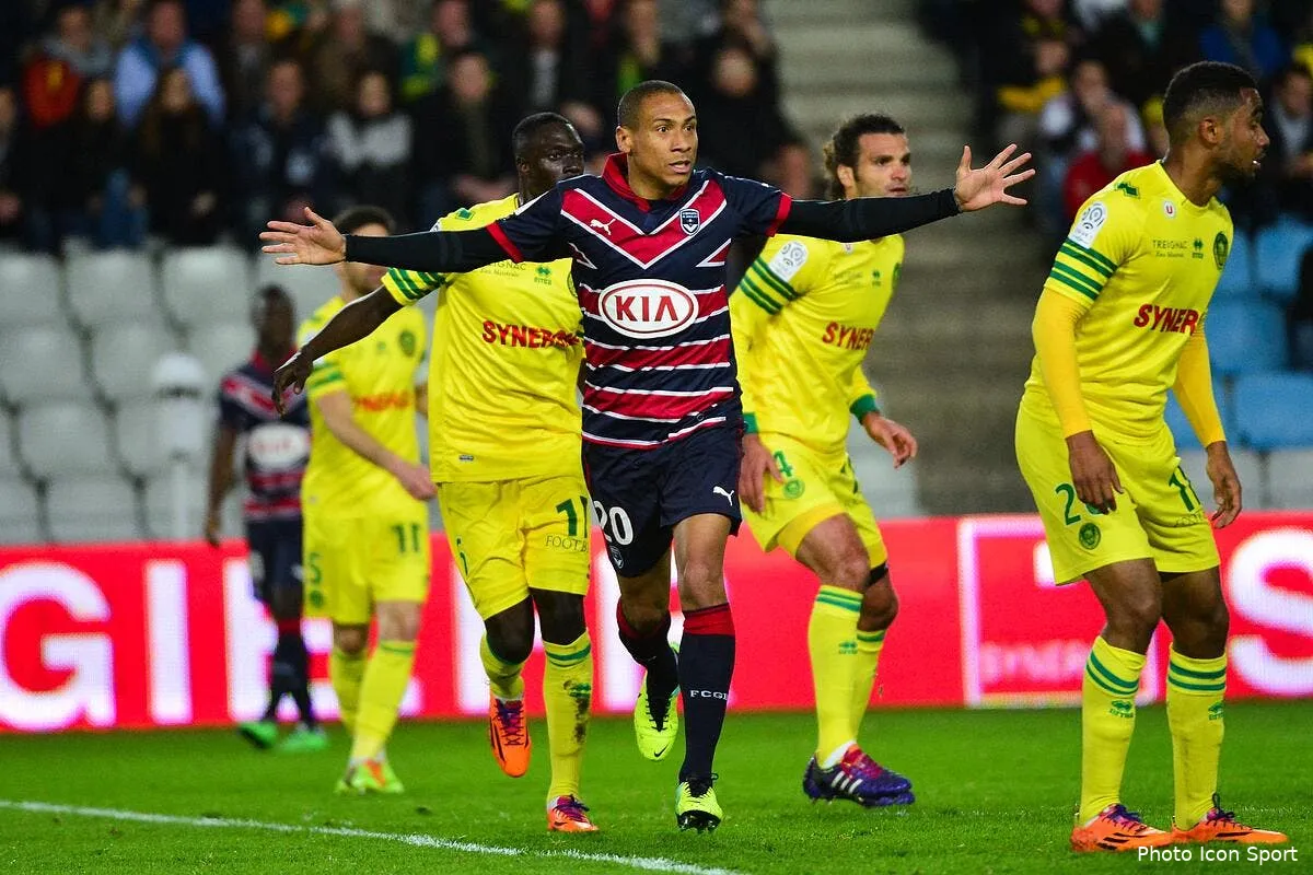 continuer a bordeaux ou ailleurs jussie a pris une decision jussie 379909