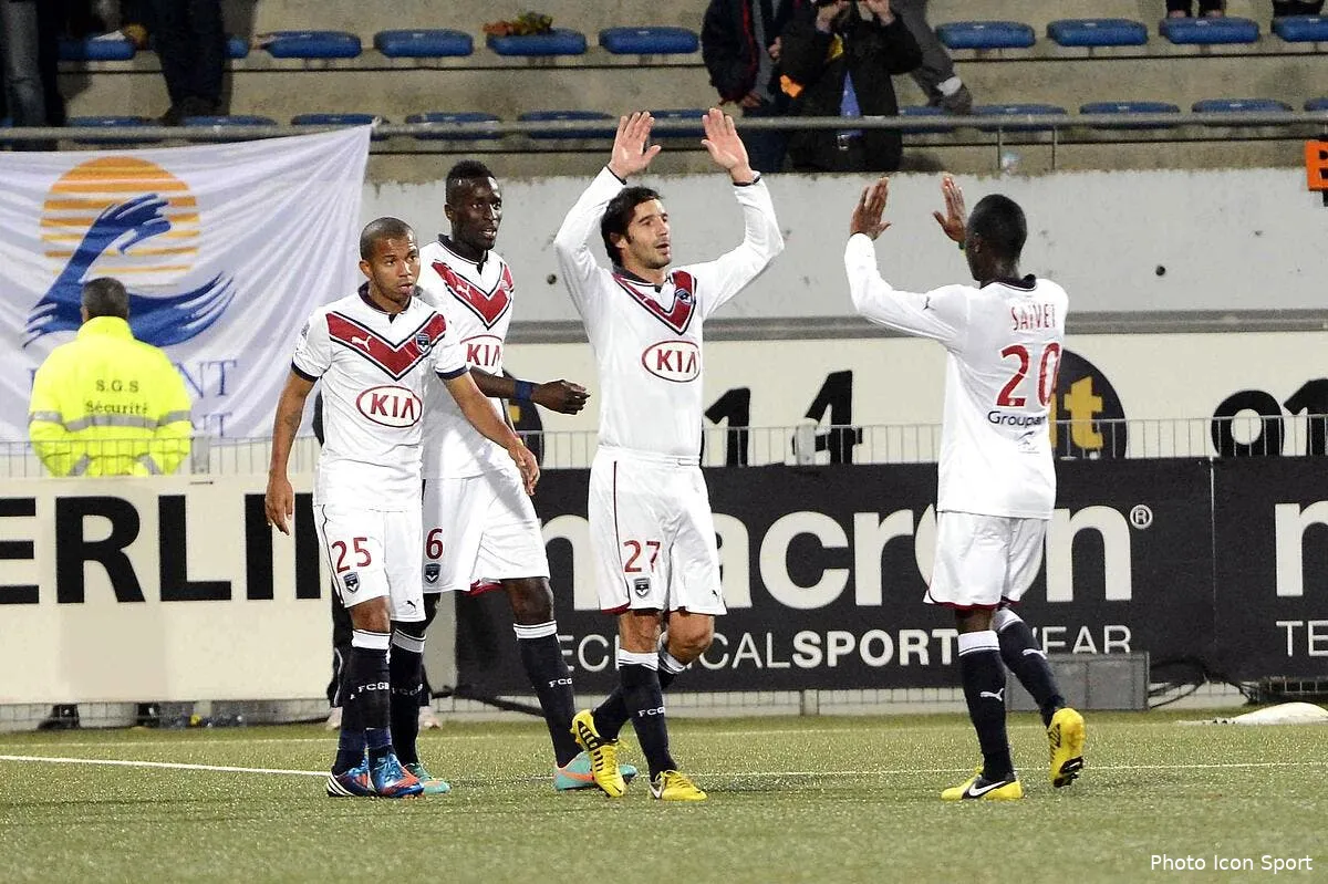 continuez a parler de l om et de l ol demande gillot iconsport por 111112 05 1842895