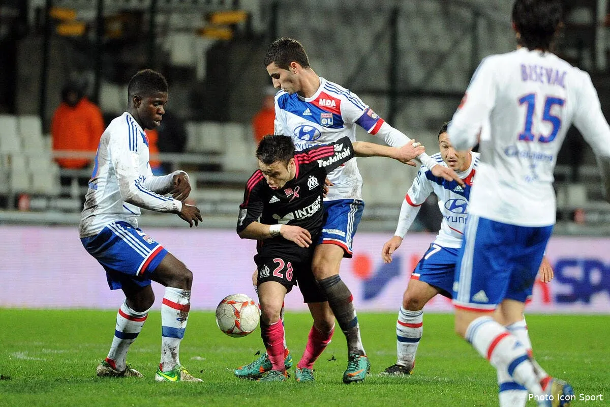 continuez de parler du psg et de l ol le voeu de valbuena a l om iconsport pet 281112 44 1246303