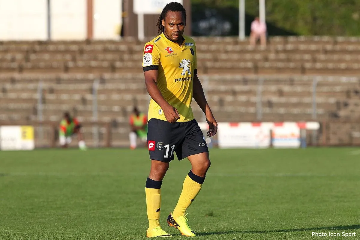 contout buteur la bonne nouvelle de sochaux iconsport mrv 200713 05 6063135