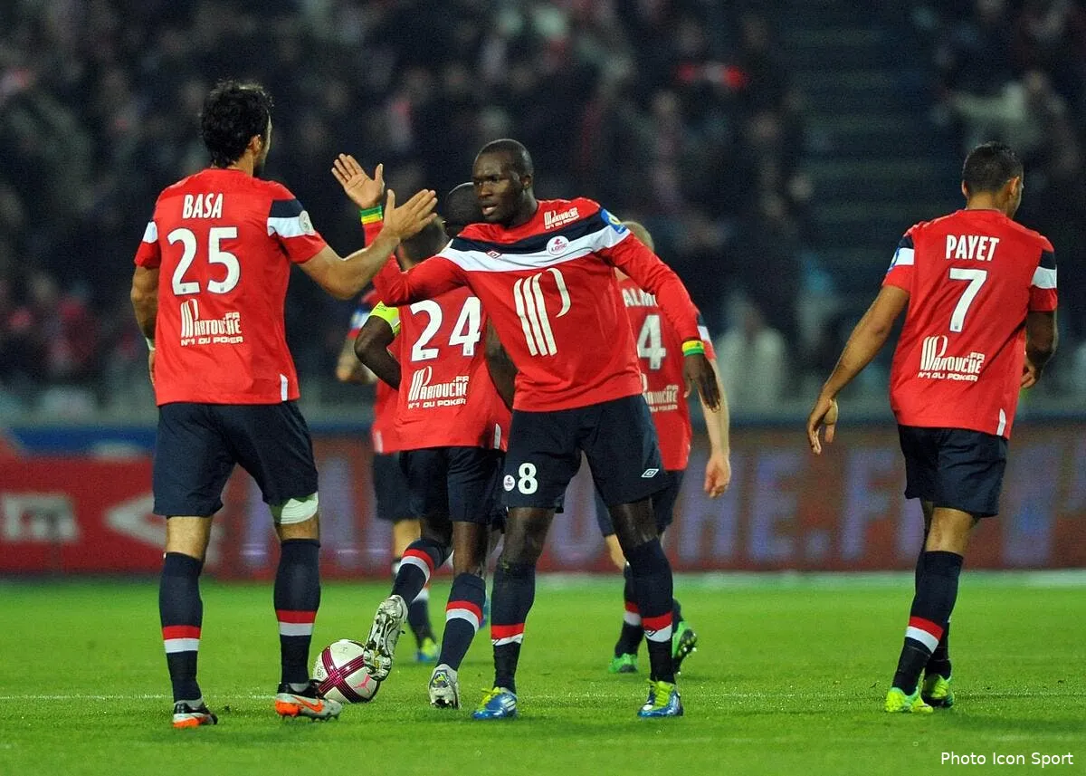 contrairement a l europe lille reussit tout en ligue 1 iconsport win 231011 01 0426352