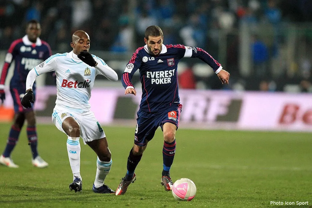 contrairement a l om l ol ne joue pas sa saison sur la coupe de la ligue iconsport blo 050212 66 1333351