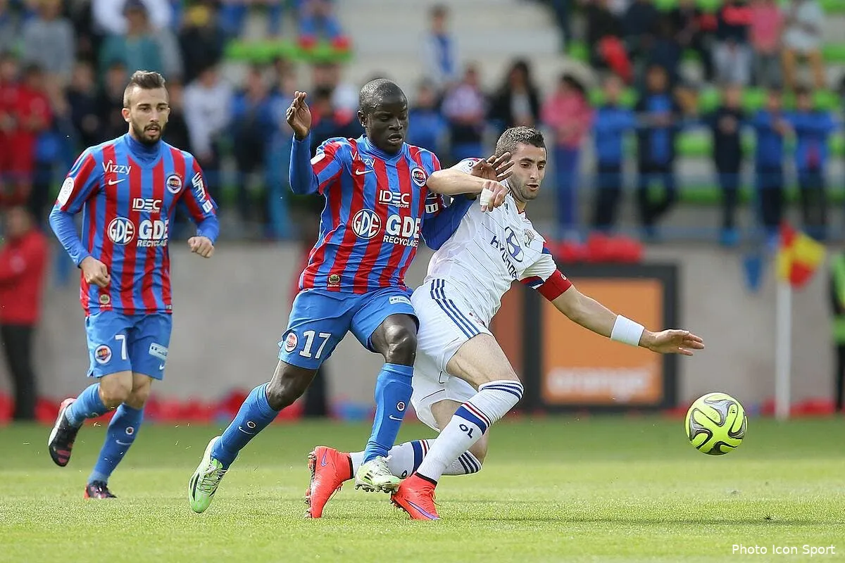 contrarier l ol l om et le psg c est le pied avoue kante iconsport vmi 090515 01 12111183