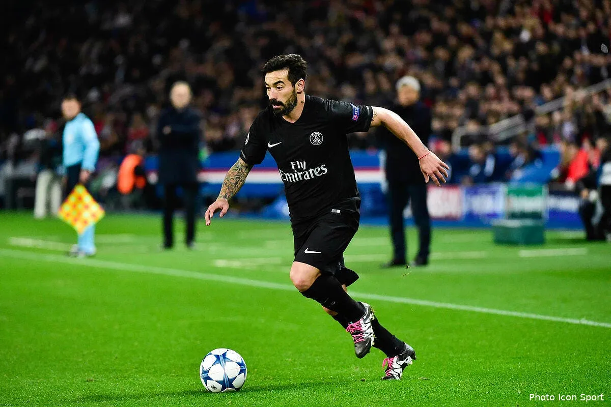 contrat depart destination tout est boucle pour lavezzi iconsport win 081215 01 3202127777