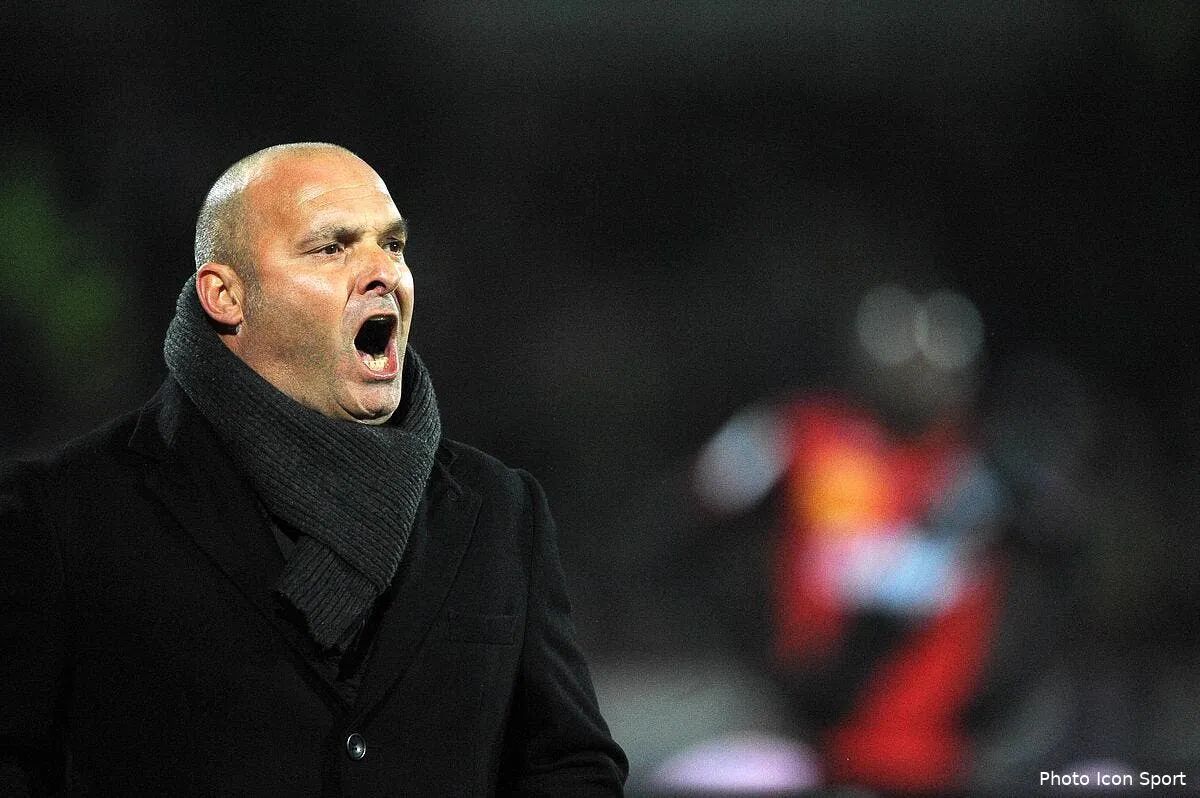 contre bordeaux evian craint l arbitre iconsport jpt 301114 05 05 1103687