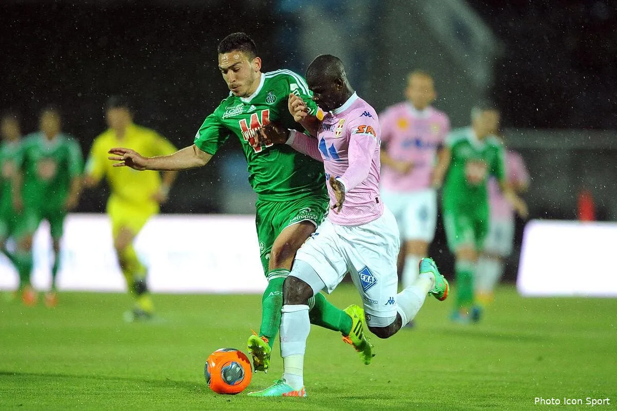 contre l asse evian tg avait sorti ses plots iconsport jpt 260414 04 0881719