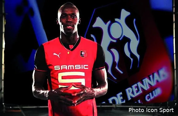 contre l asse rennes a recrute usain bolt bolt rennes54033