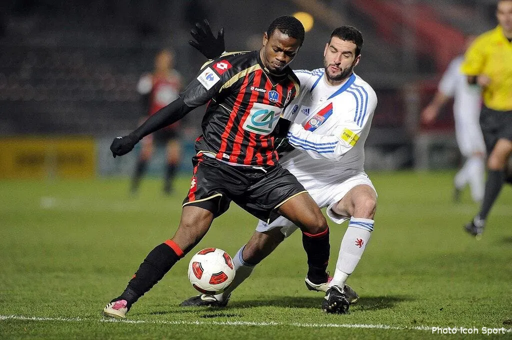 contre l ol et lille nice veut avoir son mot a dire 69584 17556