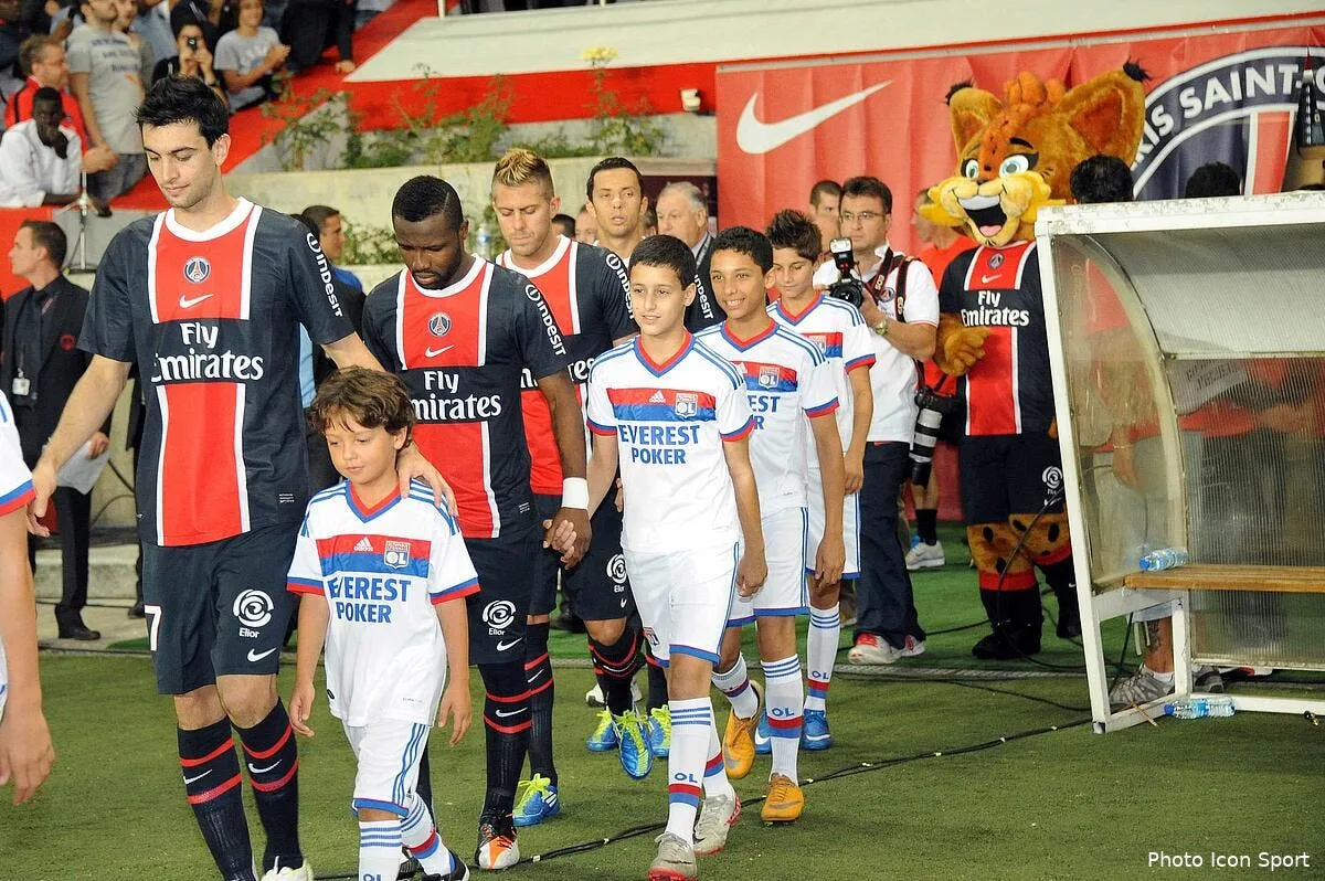 contre l ol le psg s imagine en ligue des champions iconsport per 021011 201 3431467