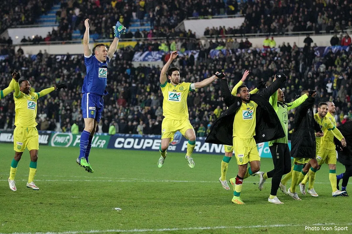 contre l ol nantes a sorti le match qu il fallait iconsport vmi 200115 92 25102165